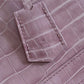 Ozarra Fashion Lu-Vi bags - 8290