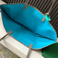 OZ - GYO Bags - 671