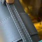 OZ - GYO Bags - 562