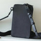 Ozarra Fashion Lu-Vi bags - 9976