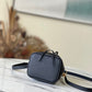 Fashion Lu-Vi bags - 4558