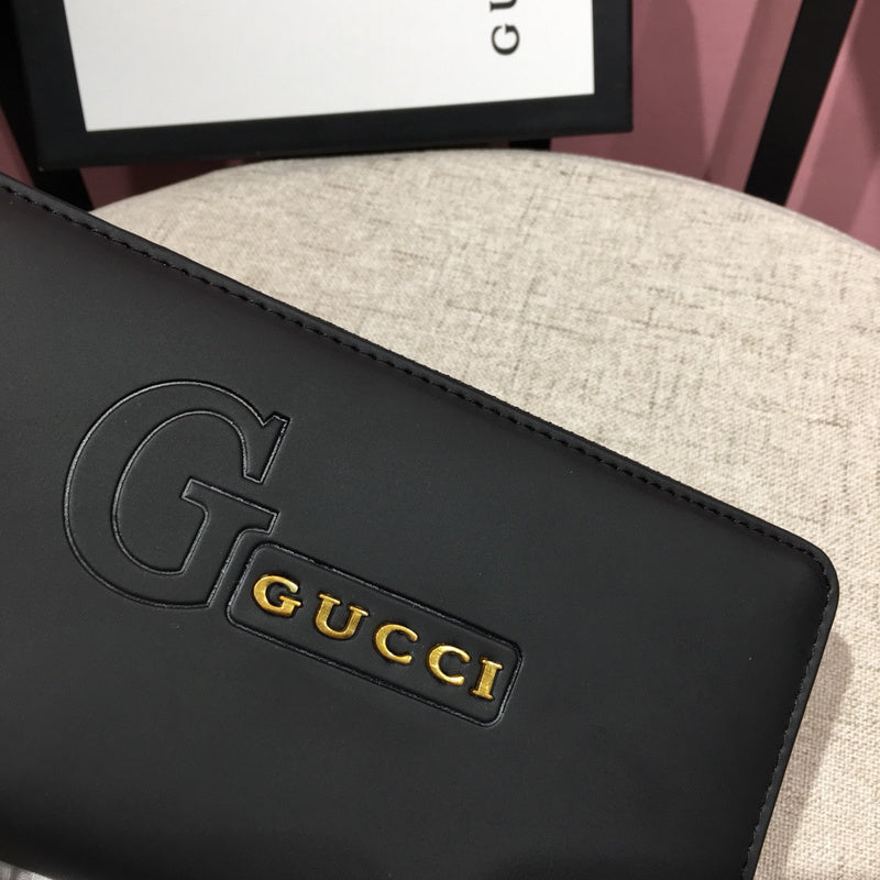 Ozarra - GCI Bags - 019