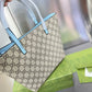 Ozarra - GCI Bags - 1993