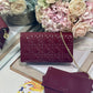 Ozarra - Dir Bags - 1302