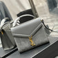 OZ - SLY Bags - 891