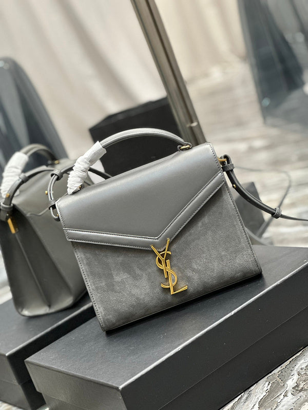 OZ - SLY Bags - 891