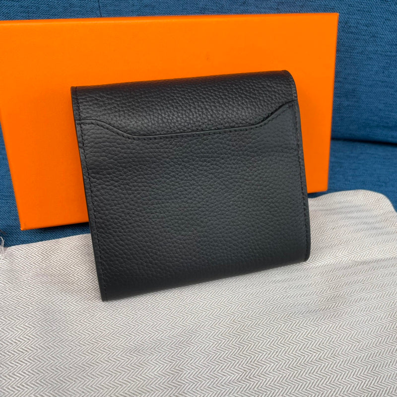 Ozarra - HMS Bags - 660