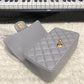 Ozarra - CHL Lady Bags - 200