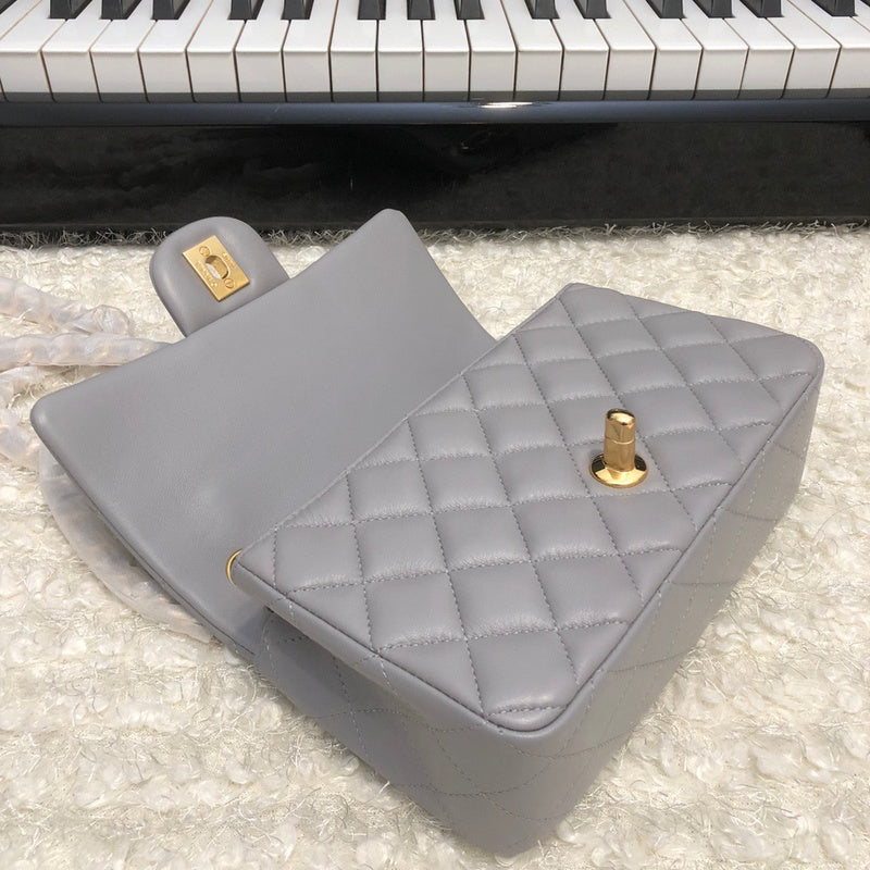 Ozarra - CHL Lady Bags - 200