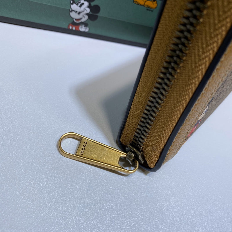 Ozarra - GCI Bags - 4003