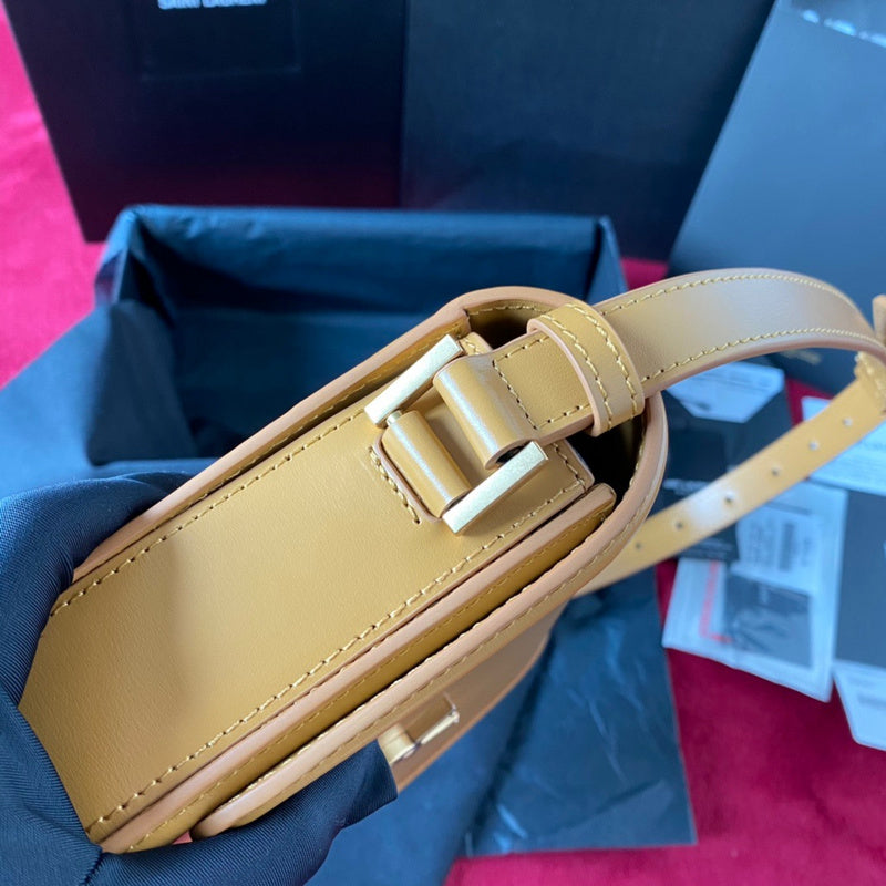 Ozarra - SLY Bags 027