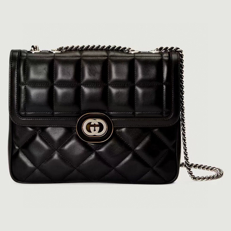Ozarra - GCI Bags - 4103
