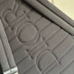 Ozarra - Dir Bags - 1346