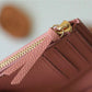Ozarra Fashion Lu-Vi bags - 8814