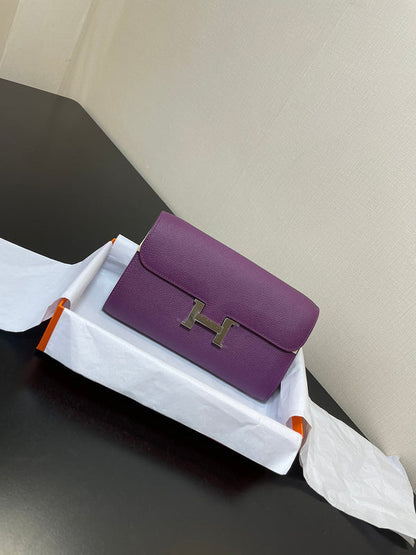 Ozarra - HMS Bags - 972