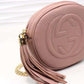 BAB - GCI Bags - 960