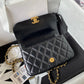 Ozarra - CHL Bags - 7521