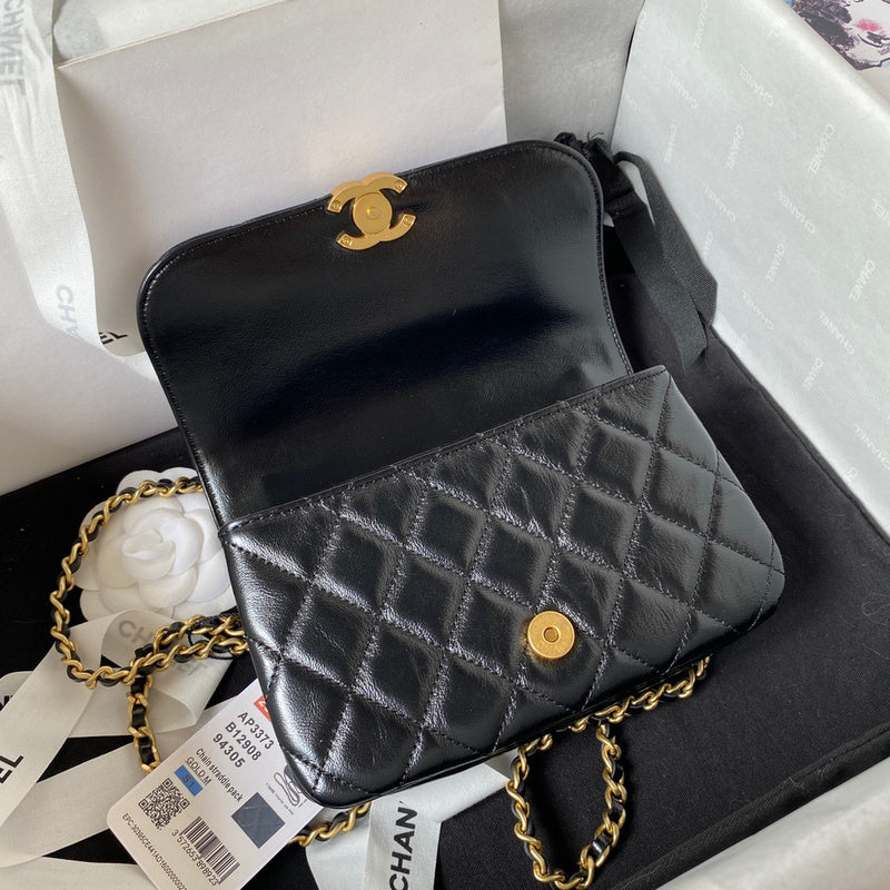 Ozarra - CHL Bags - 7521