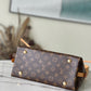Fashion Lu-Vi bags - 4926