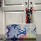Fashion Lu-Vi bags - 2692