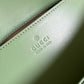 Ozarra - GCI Bags - 5669
