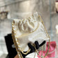 Ozarra - CHL Bags - 7066