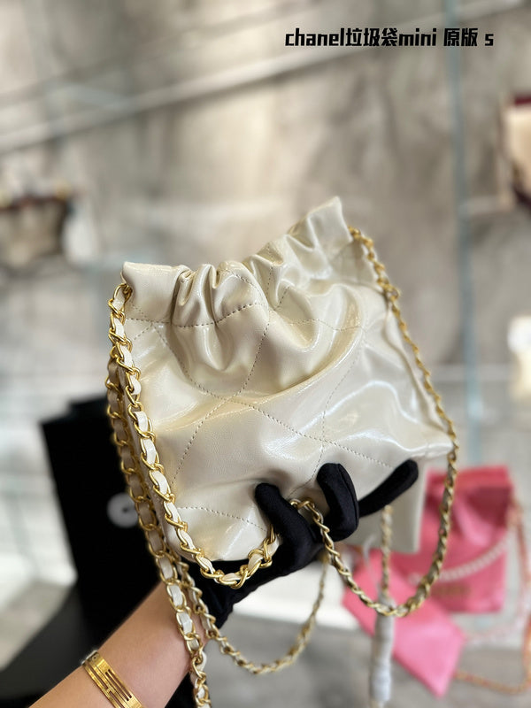 Ozarra - CHL Bags - 7066