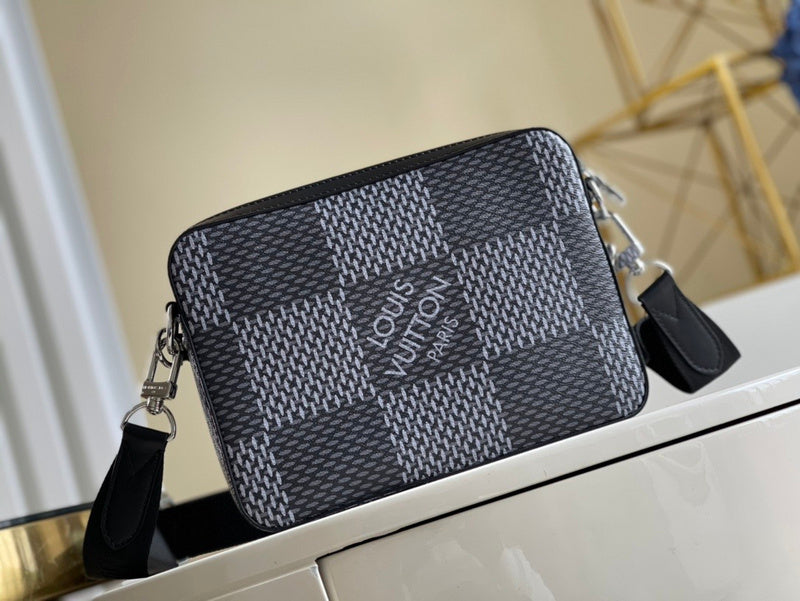 Fashion Lu-Vi bags - 3309