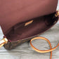 Fashion Lu-Vi bags - 3738