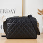 BAB - CHL Bags - 3045