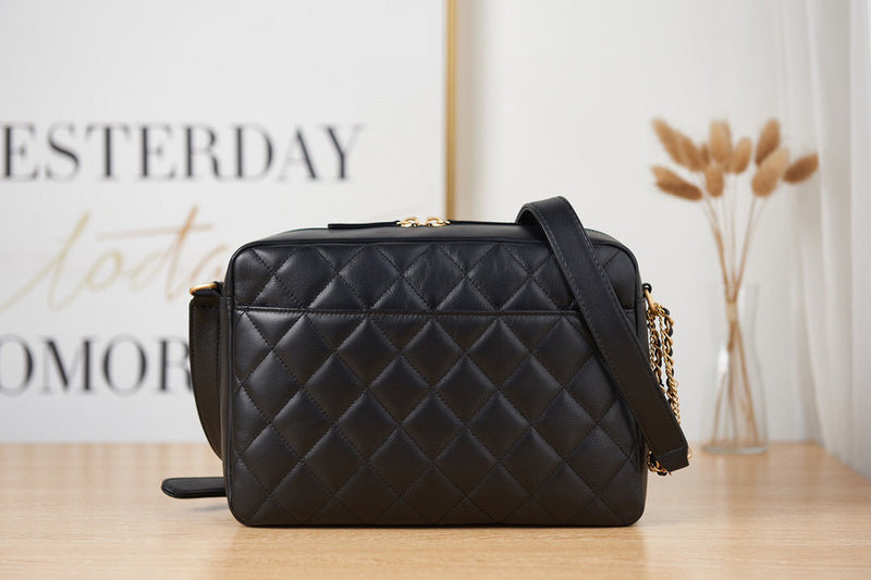 BAB - CHL Bags - 3045