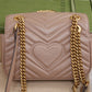 Ozarra - GCI Bags - 436