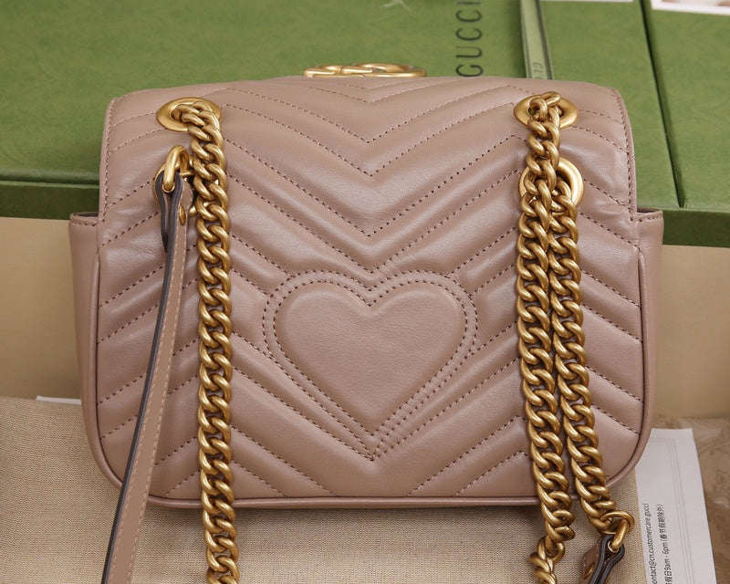 Ozarra - GCI Bags - 436