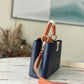 Fashion Lu-Vi bags - 5114
