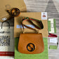 Ozarra - GG Bags - 255
