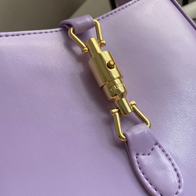 Ozarra - GCI Bags - 2067