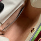 Ozarra - GG Bags - 1291