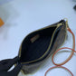 Fashion Lu-Vi bags - 3572