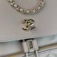 BAB - CHL Bags - 2861