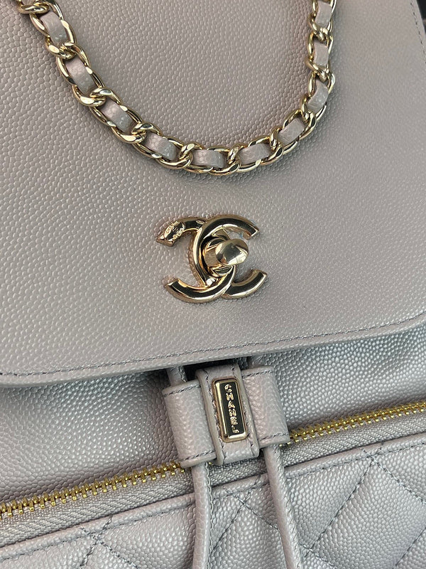 BAB - CHL Bags - 2861