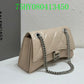Ozarra Fashion - BGA Bags - 1827