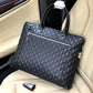 Ozarra - GCI Bags - 2287