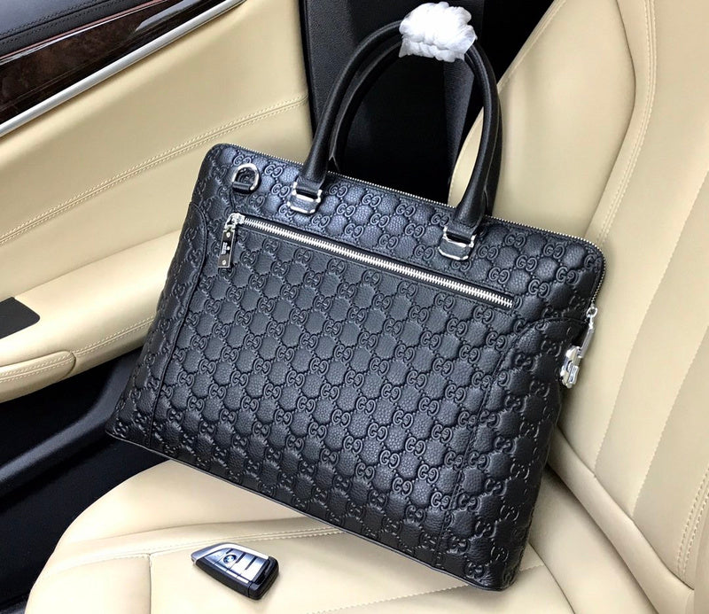 Ozarra - GCI Bags - 2287