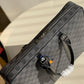 Ozarra Luxury - LOV Bags - 2562