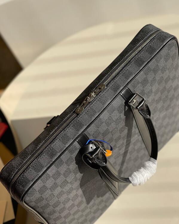 Ozarra Luxury - LOV Bags - 2562