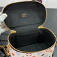 Ozarra Luxury - LOV Bags - 2642