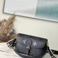 Fashion Lu-Vi bags - 4206