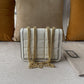 Ozarra - GUKI Women Bags - 457