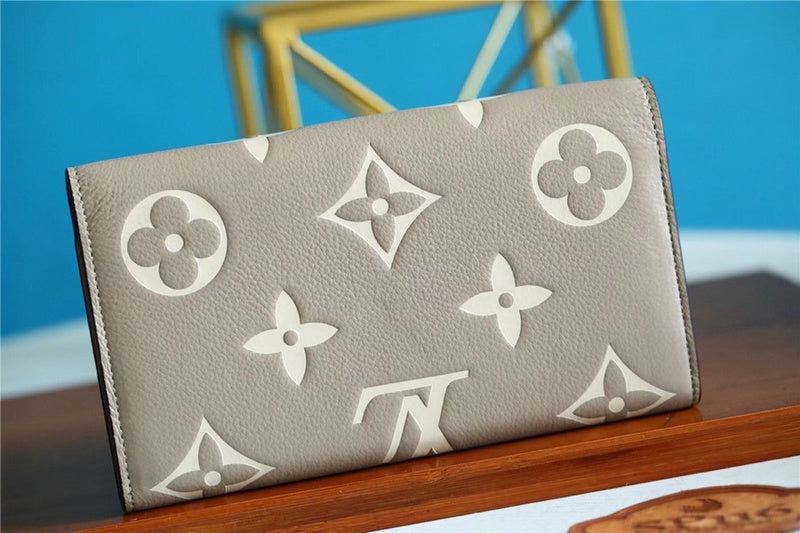 Ozarra Fashion Lu-Vi bags - 8928