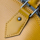 Fashion Lu-Vi bags - 5198